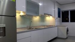 Blk 101 Hwi Yoh Court (Serangoon), HDB 4 Rooms #461926731